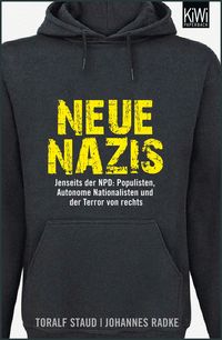 Produktbild: Neue Nazis
