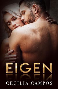 Produktbild: Eigen