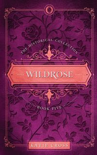 Produktbild: Wildrose