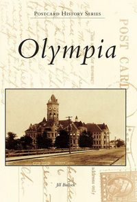 Produktbild: Olympia