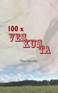 Produktbild: 100 X Veskusta