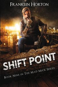 Produktbild: Shift Point