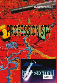 Produktbild: Il Professionista