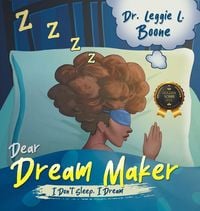 Produktbild: Dear Dream Maker