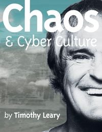 Produktbild: Chaos and Cyber Culture