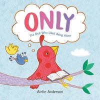 Produktbild: Only