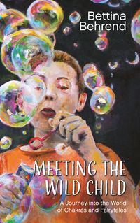 Produktbild: Meeting the Wild Child