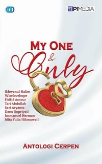 Produktbild: My One & Only