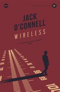 Produktbild: Wireless