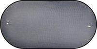 Produktbild: IWH 019252 Sonnenschutz 50cm x 100cm x 0.5cm f&uuml;r Heckscheibe