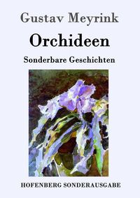 Produktbild: Orchideen