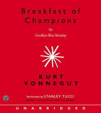 Produktbild: Breakfast of Champions