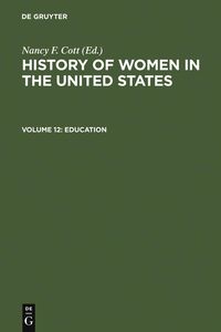 Produktbild: Education