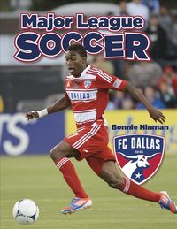 Produktbild: FC Dallas