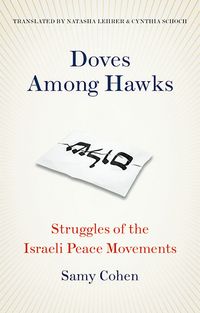 Produktbild: Doves Among Hawks