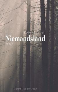 Produktbild: Niemandsland