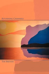 Produktbild: Returning Channels