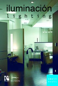 Produktbild: Lighting