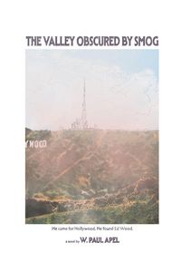 Produktbild: The Valley Obscured by Smog