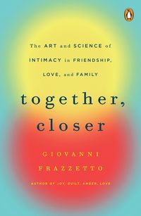 Produktbild: Together, Closer