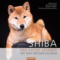 Produktbild: Shiba