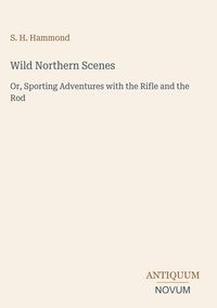 Produktbild: Wild Northern Scenes