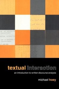 Produktbild: Textual Interaction