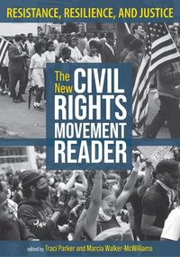 Produktbild: The New Civil Rights Movement Reader