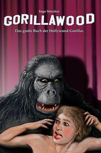 Produktbild: Gorillawood