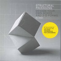Produktbild: Structural Packaging