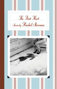 Produktbild: The First Hurt