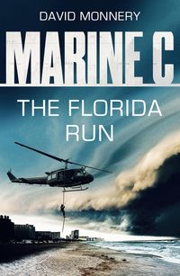 Produktbild: Marine C SBS: The Florida Run
