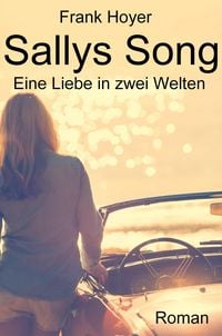 Produktbild: Sallys Song