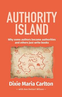 Produktbild: Authority Island