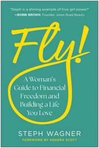 Produktbild: Fly!
