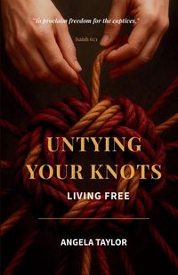 Produktbild: Untying Your Knots