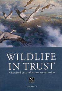 Produktbild: Wildlife in Trust