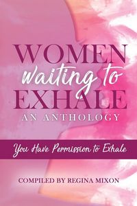 Produktbild: Women Waiting to Exhale