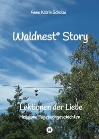 Produktbild: Waldnest&deg; Story
