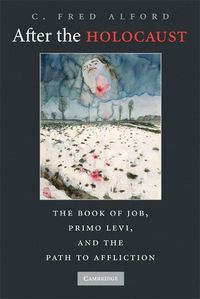 Produktbild: After the Holocaust