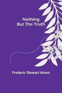 Produktbild: Nothing But the Truth