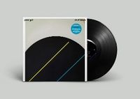 Produktbild: Drum Seeds