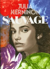 Produktbild: Sauvage