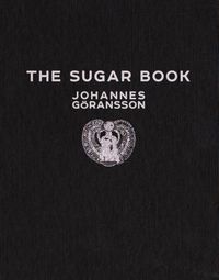 Produktbild: Sugar Bk
