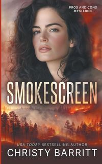 Produktbild: Smokescreen