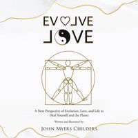 Produktbild: Evolve Love