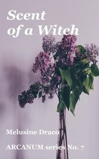 Produktbild: Scent of a Witch