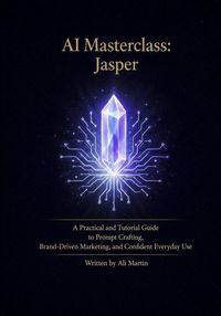 Produktbild: AI Masterclass