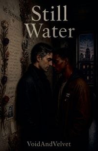 Produktbild: Still Water