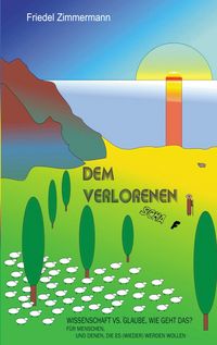 Produktbild: Dem verlorenen Schaf